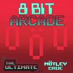 Too Young to Fall in Love