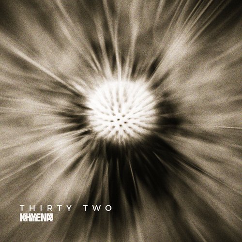 Thirty Two cover art