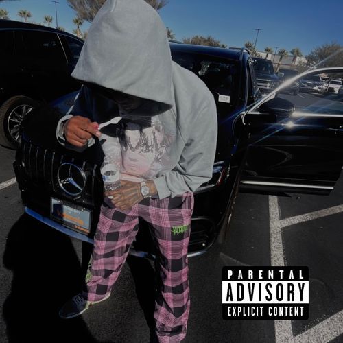 shoutout rayquan cover art