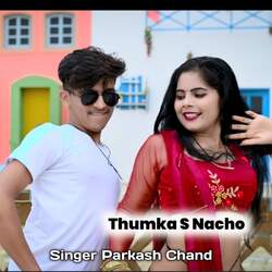 Thumka S Nacho-EicYbiFScFk