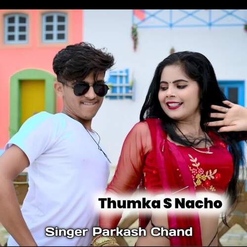 Thumka S Nacho