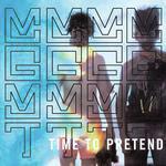 Time to Pretend