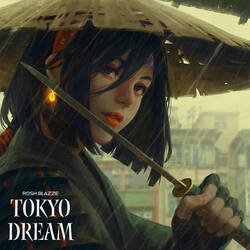 Tokyo Dream-IR0ZWz1GeQs