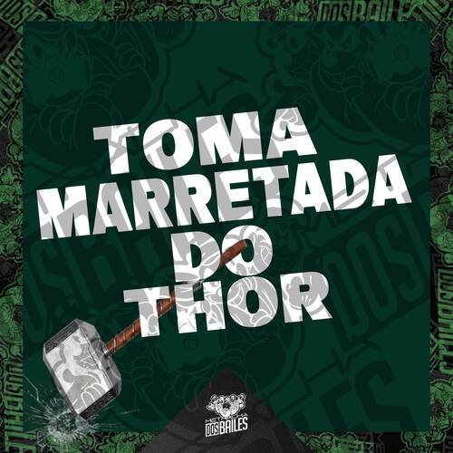 Toma Marretada do Thor_poster_image