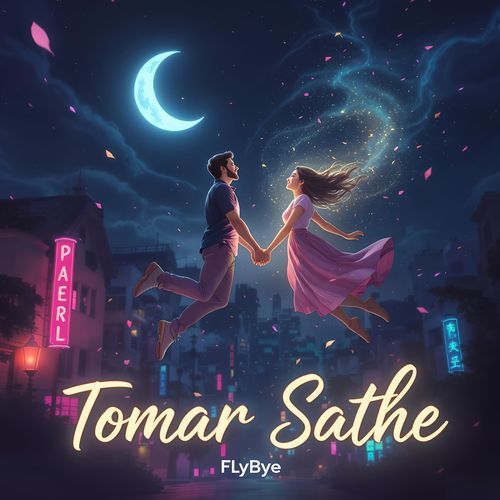 Tomar Sathe