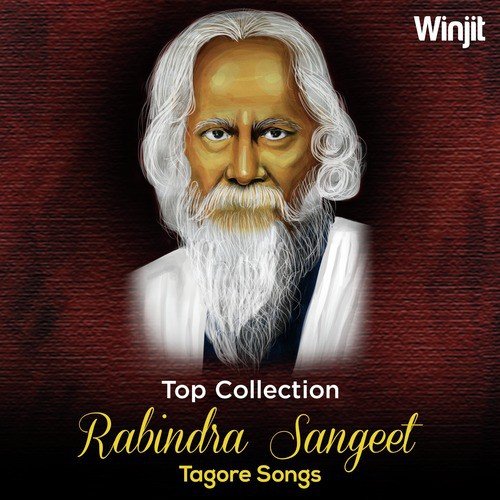 Top Collection Rabindra Sangeet