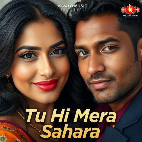 Tu Hi Mera Sahara