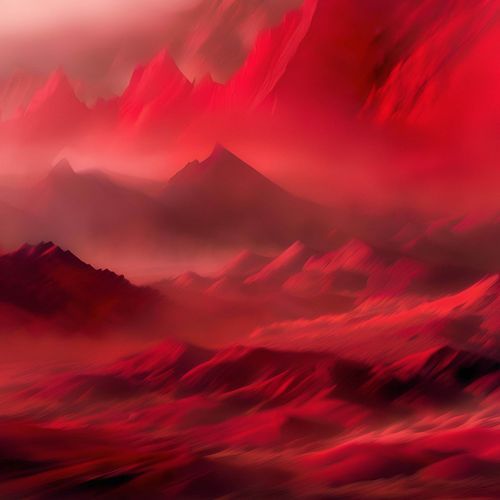 Whispers of the Divine Wind cover art