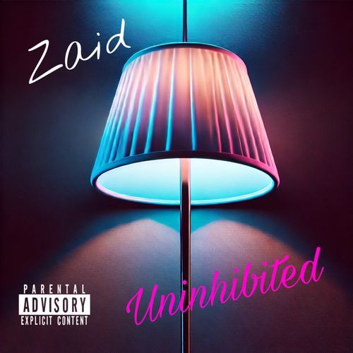 Uninhibited