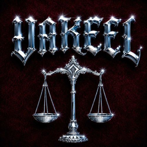 VAKEEL