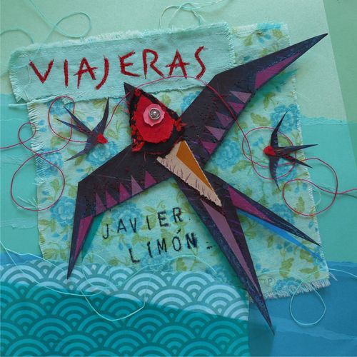 Sin Pedir Perdón cover art