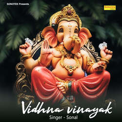 Vighna Vinayak-GiwcAkxKbWU