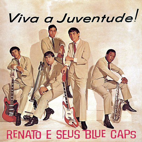 Viva a Juventude!_poster_image