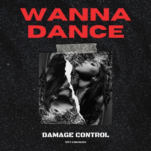 WANNA DANCE