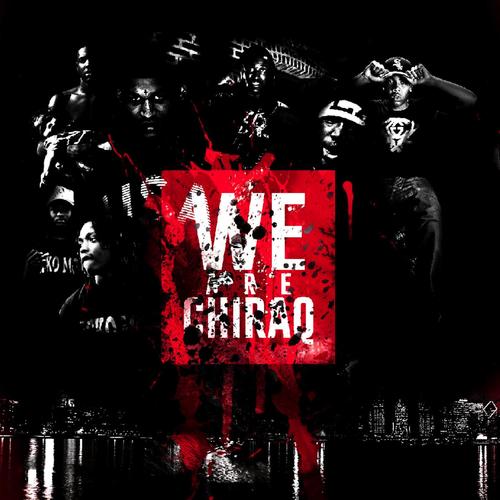 Jungle (Remix) [feat. Hypno Carlito] cover art