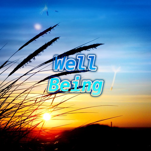 Hypnosis Therapy cover art