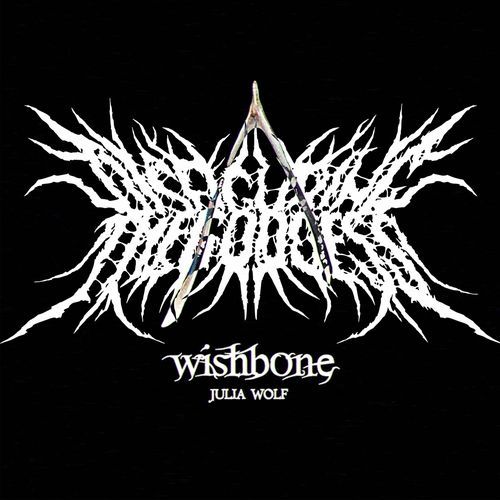 Wishbone ((Disfiguring The Goddess Remix))