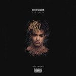Xxxtentacion Sad Remix