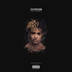 Xxxtentacion Sad Remix
