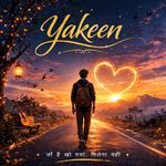 Yakeen