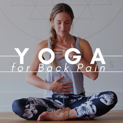 Chill Indie for Yoga