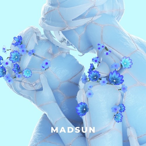 You and Me (Blaedsounds Remix) cover art