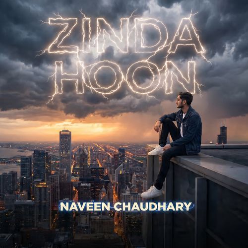 ZINDA HOON
