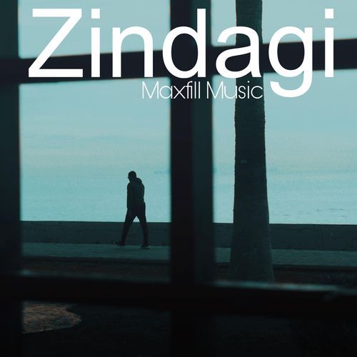 Zindagi