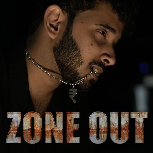 Zone Out