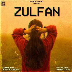 Zulfan-ER0aZAYBYnw