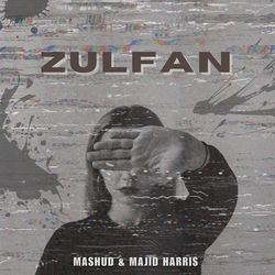 Zulfan-Oz8PezhUD14