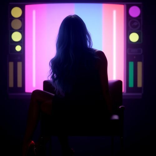 chodh mein peeche sab kuch jo gaya