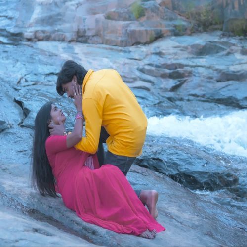 daka dal dehu cg song