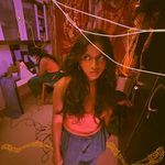 escape room