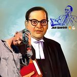 jai Bheem