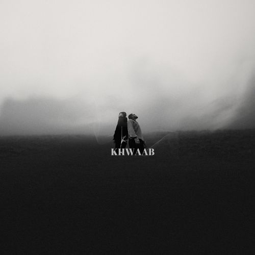 khwaab