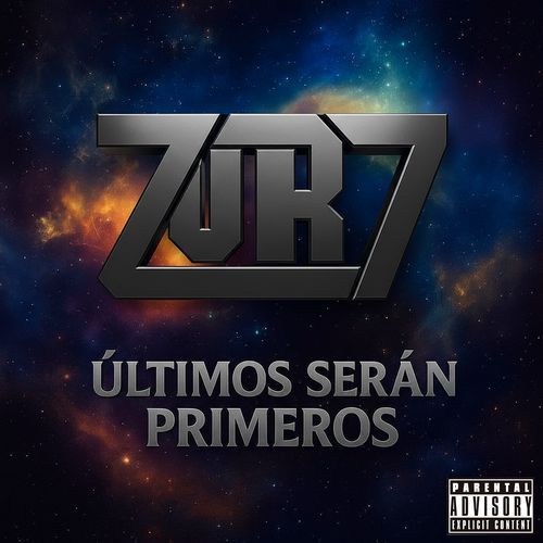 Supreme Mathematics cover art