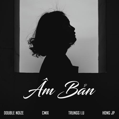 Âm Bản (feat. Hồng JP)_poster_image