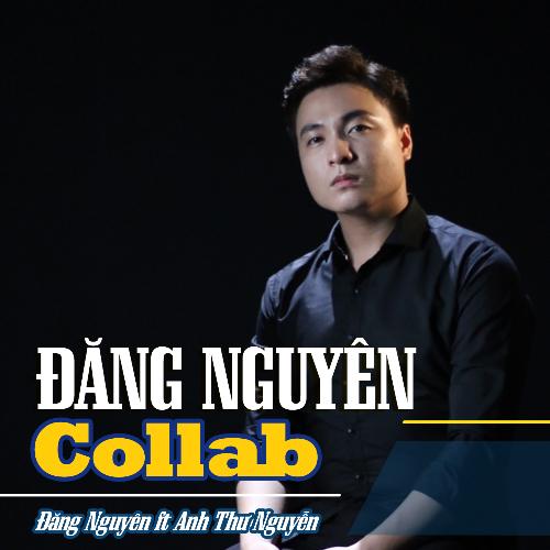 Rước Tình Về Với Quê Hương cover art