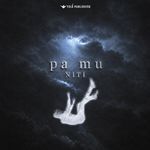 pa mu