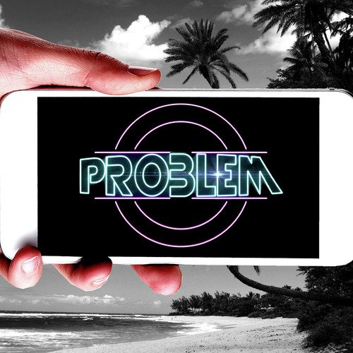 problem_poster_image