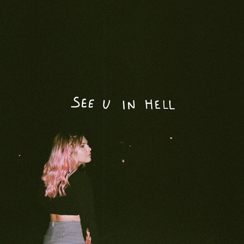 See U In Hell Songs Download Free Online Songs Jiosaavn