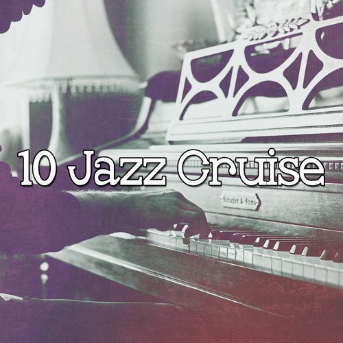 10 Jazz Cruise