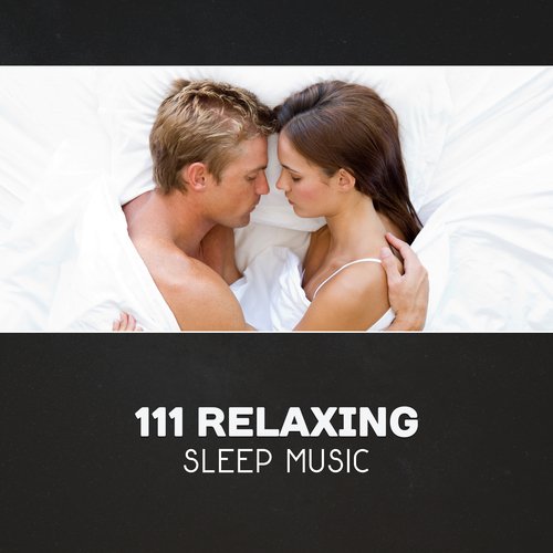 Beautiful Deep Sleep cover art