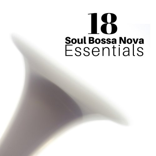 Bossa Music