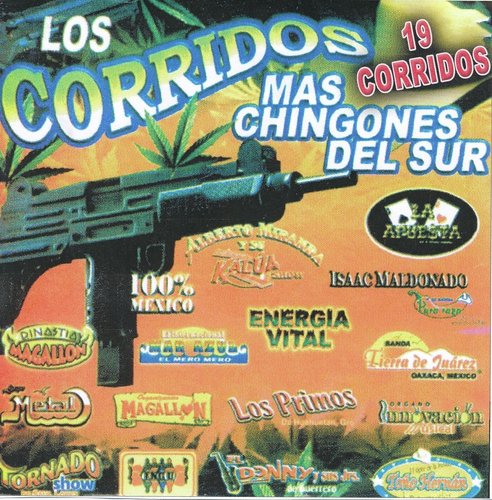 Simeon cover art