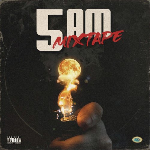 5am Mixtape
