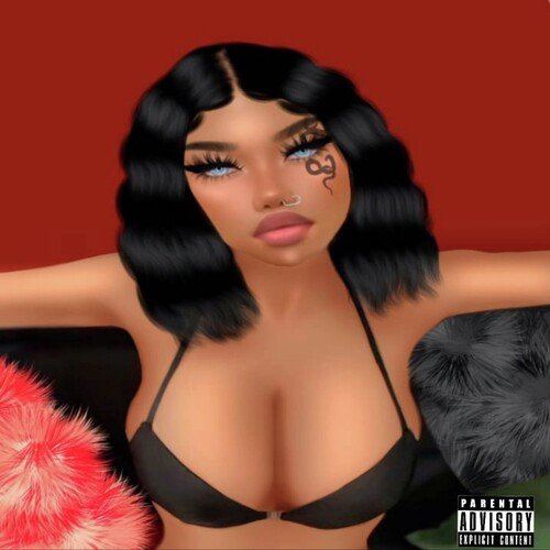 A Fine 10 cover art
