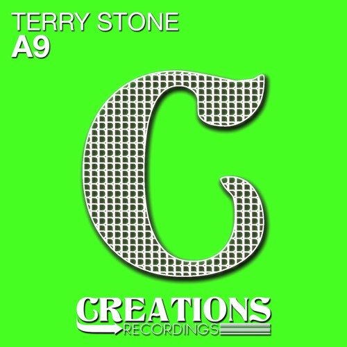 Terry Stone