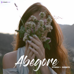 ABEGORE-Ax4gRT9SBXE